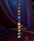 HSTC_expanded_view.png