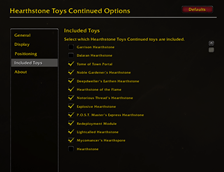 HSTC_hearthstone_options.png