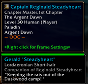 tooltip