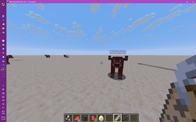Captura de pantalla 2026-10-17 001143.png