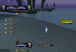 Screenshot 2026-10-17 181611.png