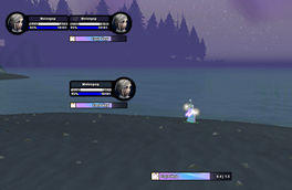 Screenshot 2026-10-17 183222.png