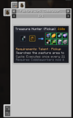 Capture d'Ã©cran_20261017_115631.png