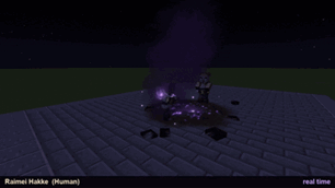 human_reel (3).gif