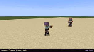 video_2026-10-15_00-45-29.gif