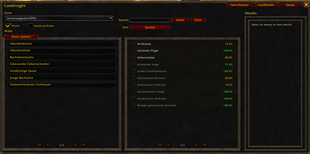 Screenshot 2026-10-17 120420.png