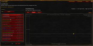 Screenshot 2026-10-17 120443.png