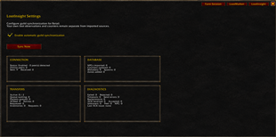 Screenshot 2026-10-17 120505.png