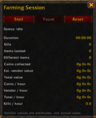 Screenshot 2026-10-17 120533.png