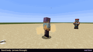 video_2026-10-15_00-45-29 (2).gif