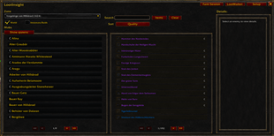 Screenshot 2026-10-17 120931.png