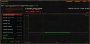 Screenshot 2026-10-17 120951.png