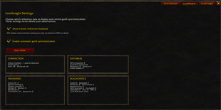 Screenshot 2026-10-17 121018.png