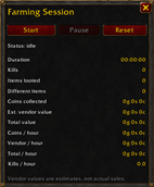 Screenshot 2026-10-17 121050.png