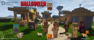 Title_Halloween_V1.0_curse.png