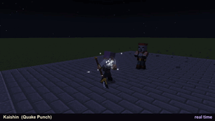 ezgif-4bafe7b37c66f5e3.gif