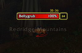6.png