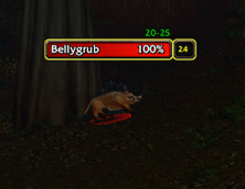 7.png