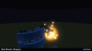 ezgif-4af9f3adbf709bd4.gif