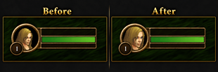 Before&After 2.png