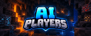 AI Players_ Lava Cavern Logo.png