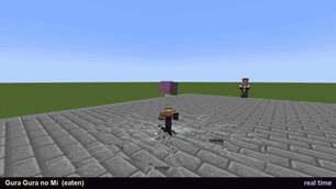 ezgif-44cb6996b0599838.gif