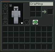 UI1.png
