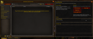 Screenshot 2026-10-17 122532.png