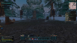 WoWScrnShot_101626_145702.jpg