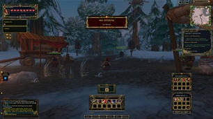 WoWScrnShot_101626_145706.jpg
