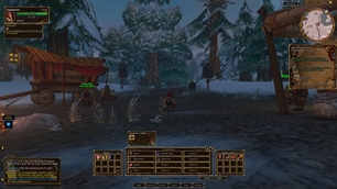 WoWScrnShot_101626_145712.jpg