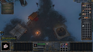 WoWScrnShot_101626_145718.jpg
