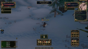 WoWScrnShot_101626_141824.jpg