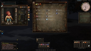 WoWScrnShot_101526_125205.jpg