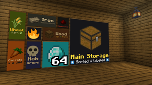 screenshot-storage-wall.png