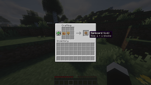 Screenshot 2026-10-17 13-27-41.png