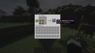 Screenshot 2026-10-17 13-28-38.png