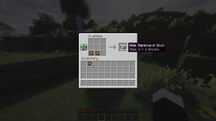 Screenshot 2026-10-17 13-28-46.png