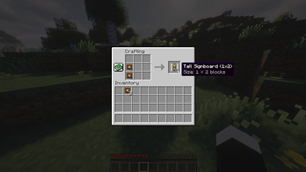 Screenshot 2026-10-17 13-28-52.png