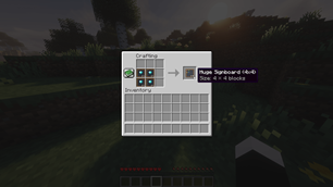 Screenshot 2026-10-17 13-29-40.png