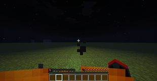 2026-10-17_08.39.06.png