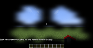 without pack