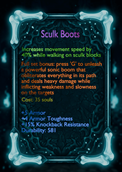 Sculk Boots abilities.png
