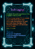 Sculk Leggings abilities.png