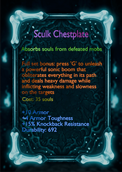 Sculk Chestplate abilities.png