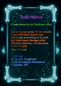 Sculk Helmet abilities.png