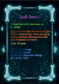 Sculk Sword abilities.png