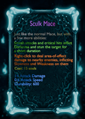 Sculk Mace abilities.png