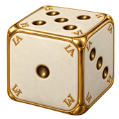 Loot again Dice.png