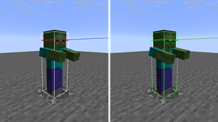 Before vs After